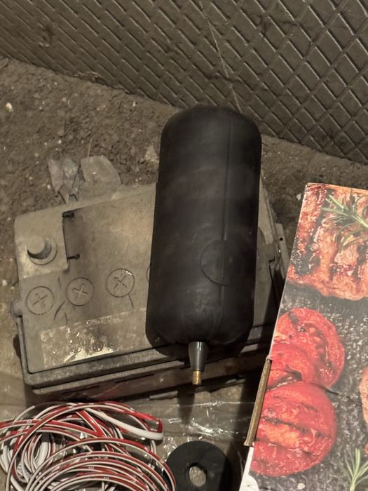 Пружины на кия соренто прайм