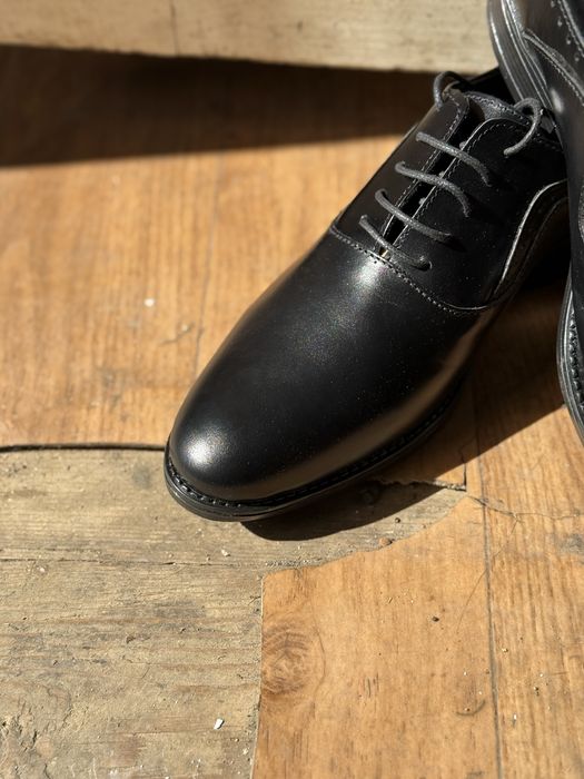 pantofi eleganti barbati