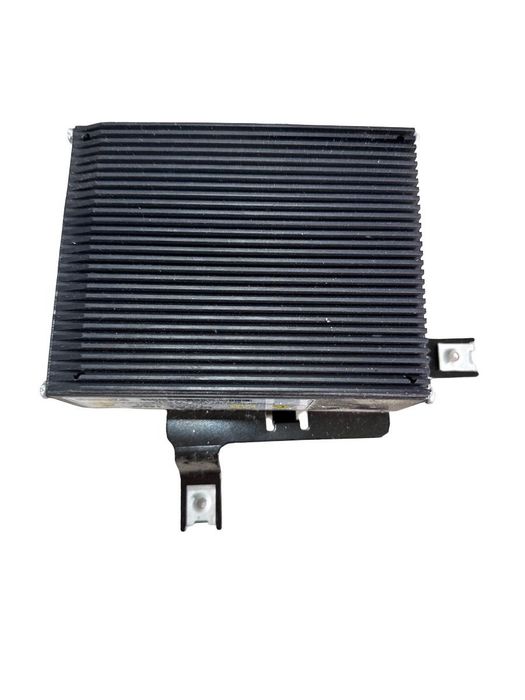 Invertor/Transformator De Tensiune Ford Kuga Ii Gj5T 19G317 Bb