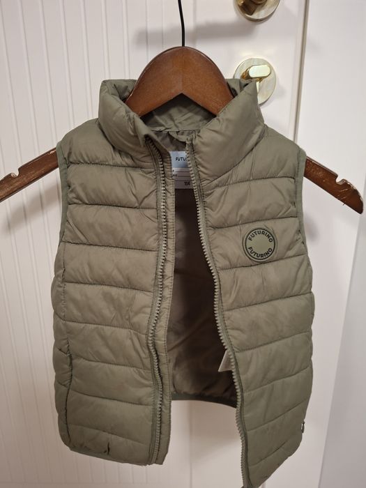 Продам куртки на мальчика