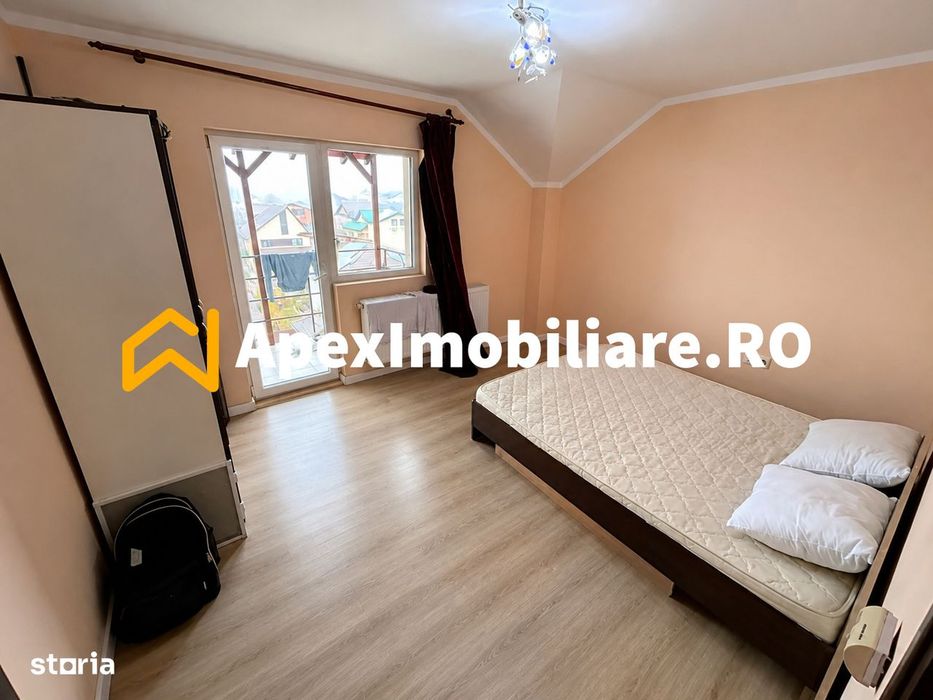 Apartament 2 camere de vanzare Theodor Pallady Bucuresti | ApexImobili — fotografia 1