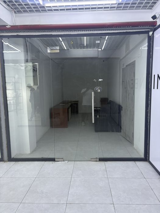 Калeнное стекло 10мм 6мм стекло калонное стеклянные перегородки калит