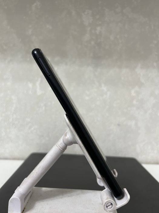 Samsung Galaxy A22 4G, 128/4 ГБ