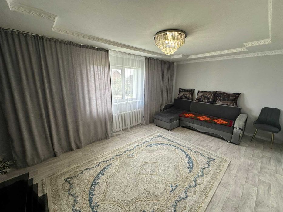 В продаже дом Акниет 20