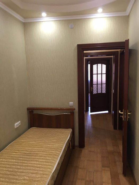 Продаю квартиру на Дархане