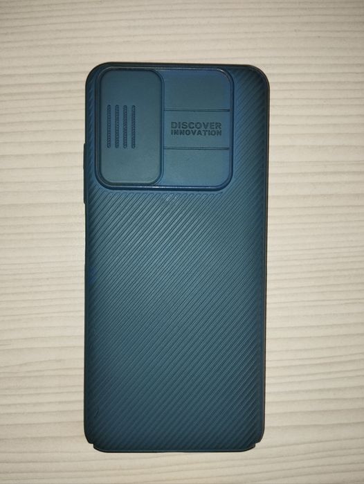 Кейс за телефон redmi note 11