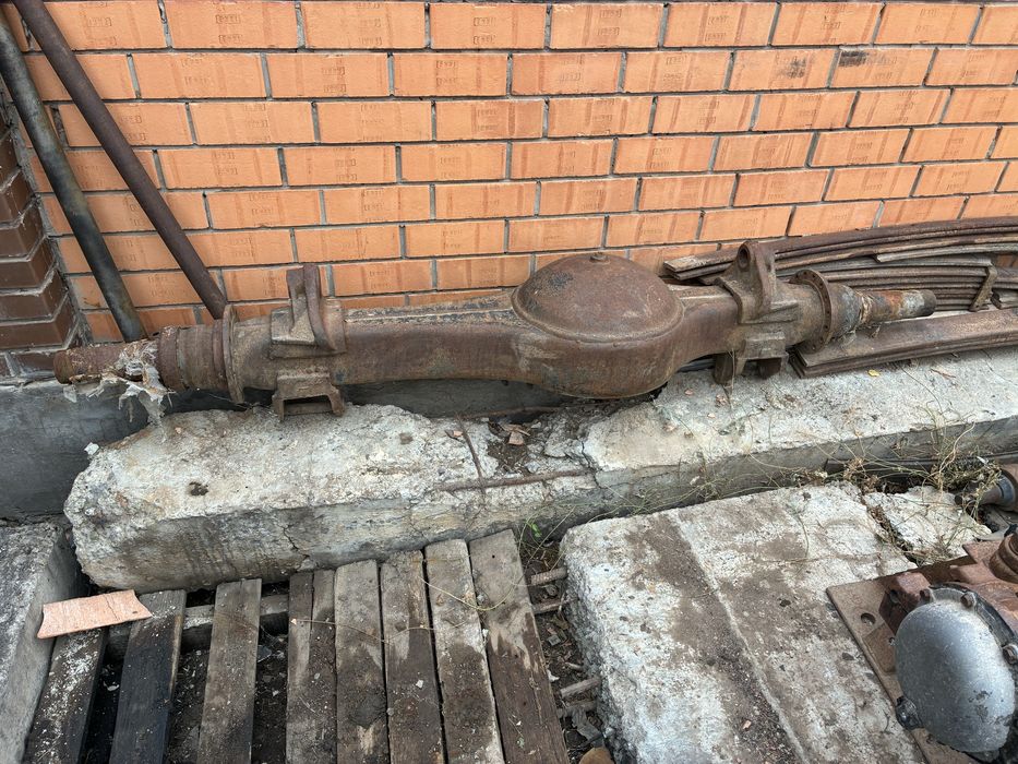 Продам чулок камаз