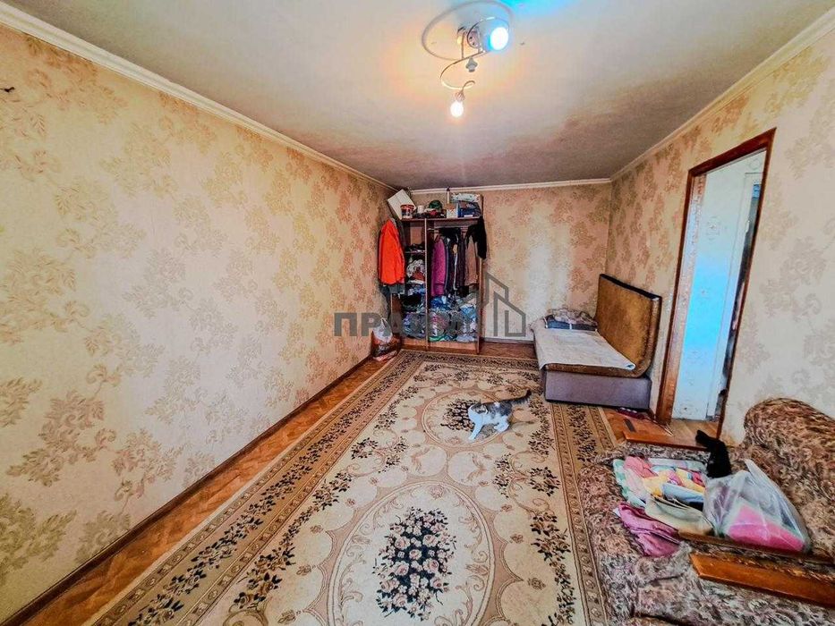 ПРОДАМ 1 ком. Детский мир (Артем ПРАЙМ)