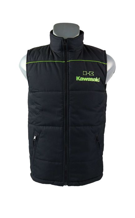 Къстъм Елек Yamaha Kawasaki KTM Suzuki Honda Ducati