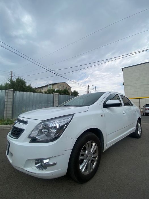Аренда авто БЕЗ выкупа