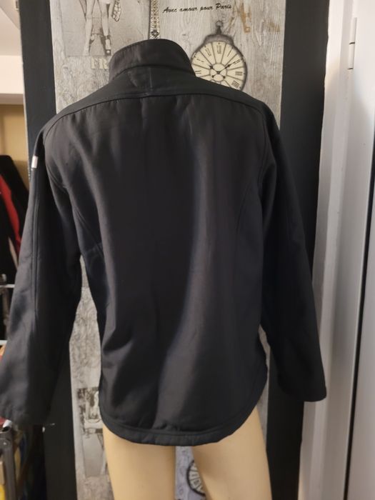 Мъжки неопренови якета