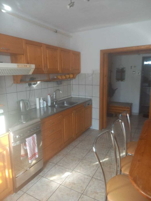 Inchiriez apartament 2 camere, de închiriat in Constanta