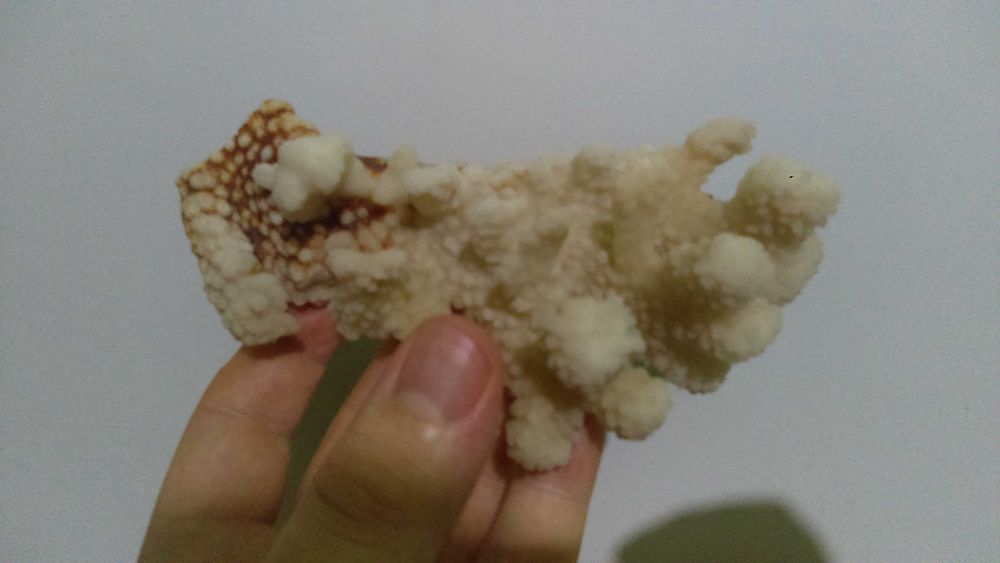 Decoratiuni de vanzare