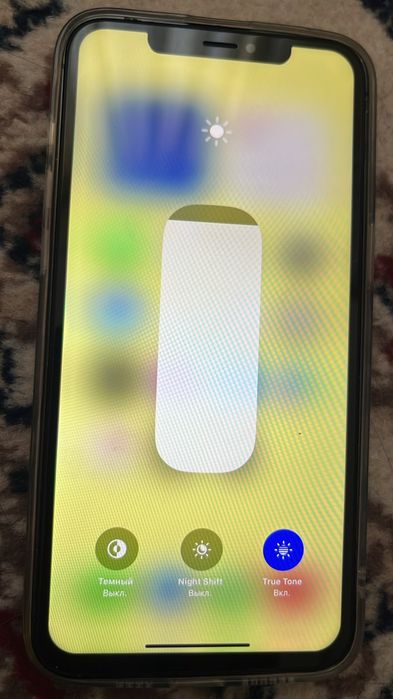 Айфон Xs Max 64 gb