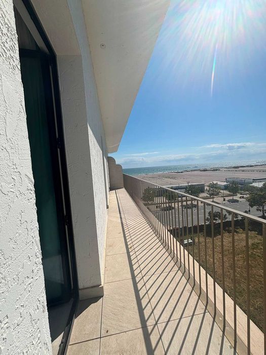 Apartament 2 camere de închiriat – WIDA Mamaia
