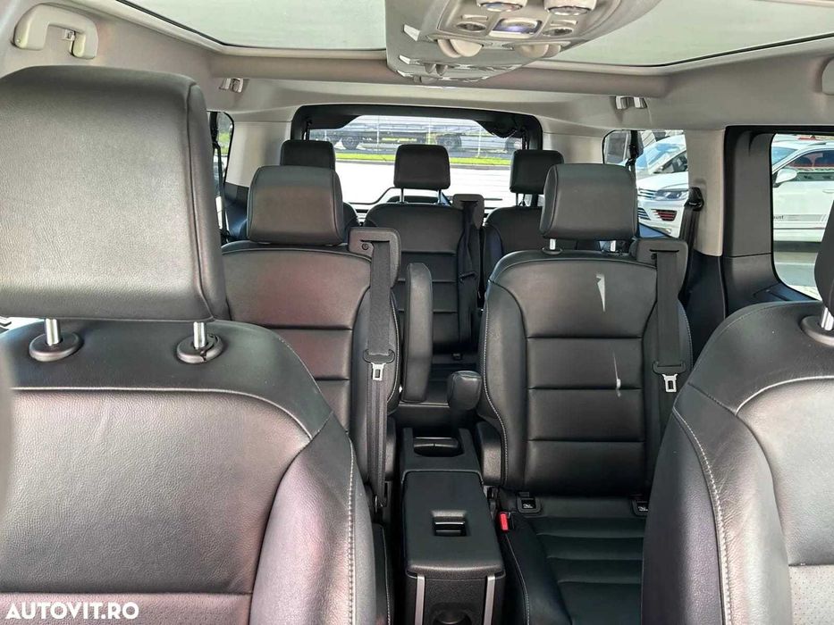 Inchiriez/Inchirieri Rent-a-van Cluj, închiriere dubă 7+1, microbuz