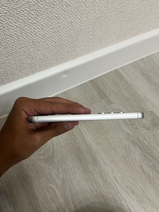 Samsung S23 FE | 256 GB