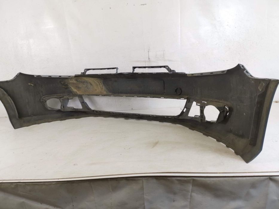 Bara Fata Volkswagen VW  Golf 6 [2008 - 2015] Originala In Stare Buna