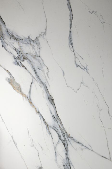 Гибкий мрамор продам