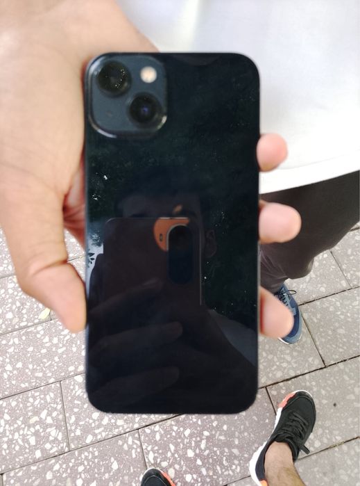 Iphone 13 срочно