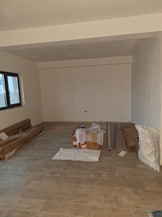 Casa închiriat Bragadiru