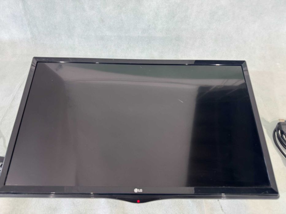Телевизор - LG 24 inch/ A20
