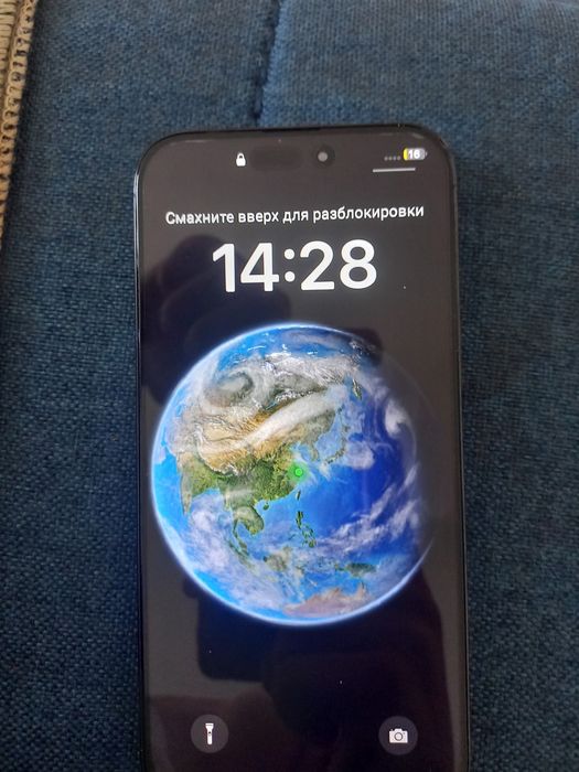 iphone 16Pro Max, китайский