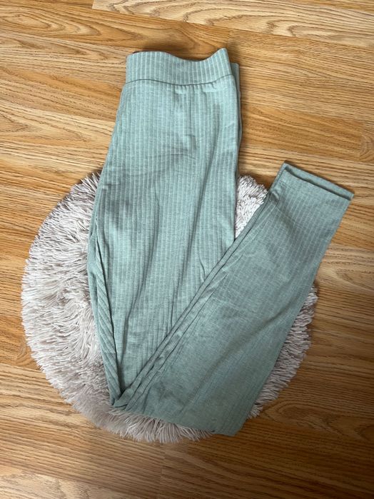 Клин Eight2Nine от Best secret, размер М