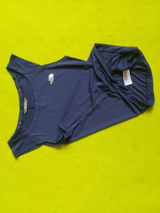 The North Face-XS-Оригинално
