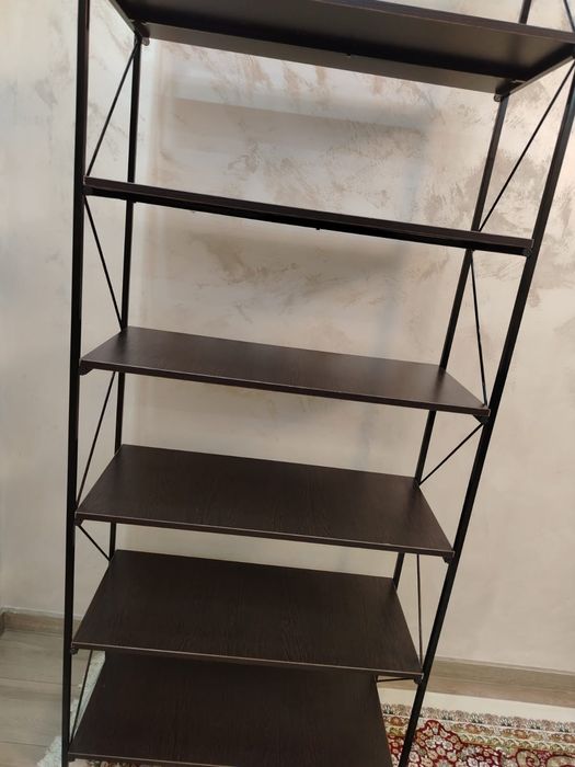 Продам срочно срочно