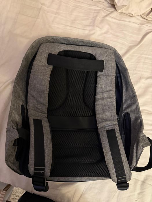 Рюкзак XDDesign Bobby оригинал