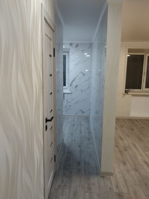 Ремонт квартир ,домов