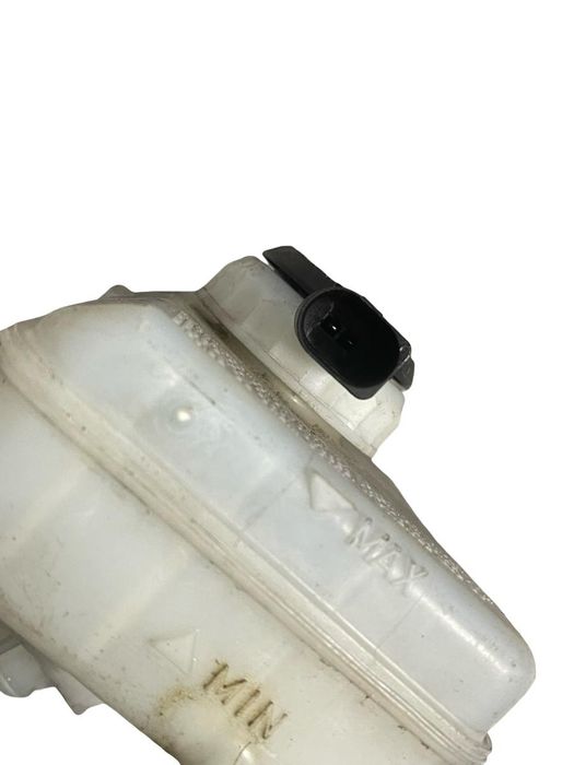 Rezervor Lichid De Frana Audi A6/S6 Iv Saloon 4G2, C7, 4Gc 2010 - 2018