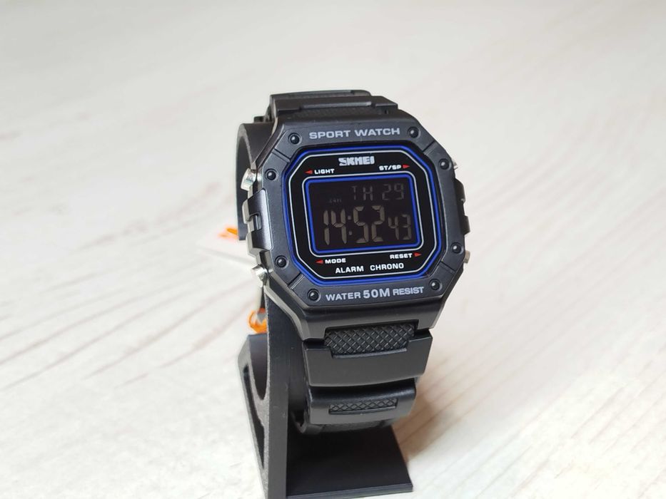 Часы G-Shock Продам