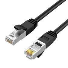 Кабель lan UTP Cat5e Cat6 Интернет Кабель