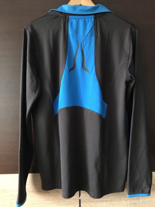 Bluza Sport Crivit marimea M