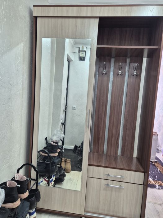 Продается прихожая