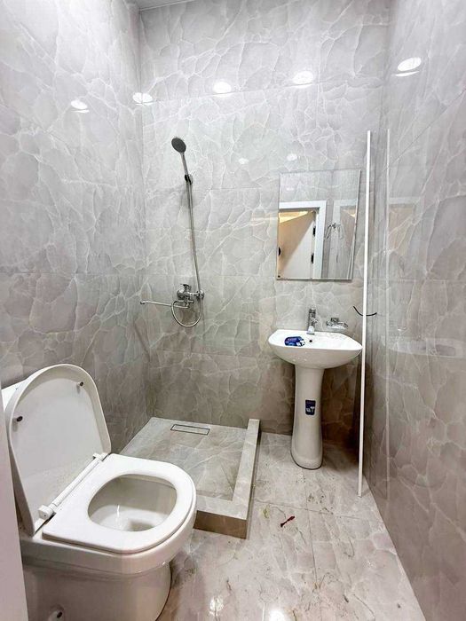 Аренда Коммерческая Недвижимость Минор метро 50 кв.м.