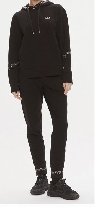 Дамски анцунг !!