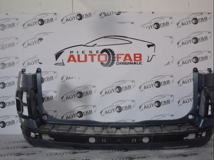 Bara spate Citroen C4 Grand Picasso an 2006-2007-2008-2009-2010-2011-2
