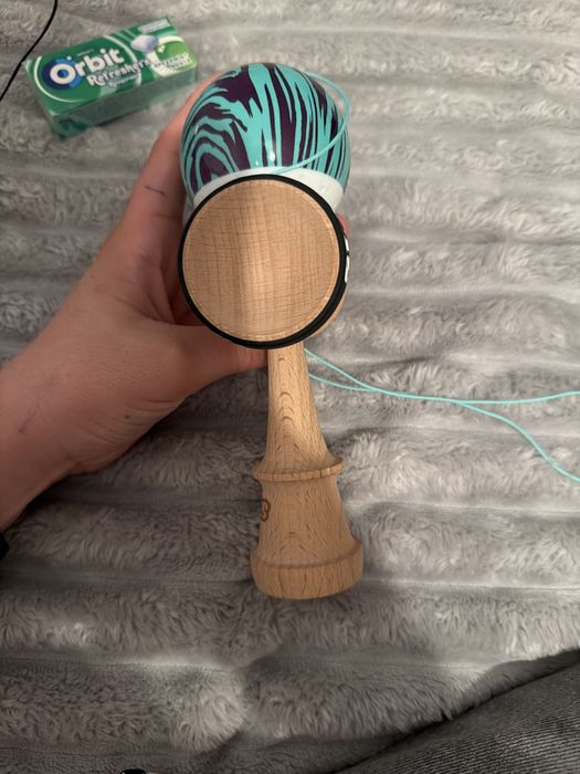 sweets kendama prime noua