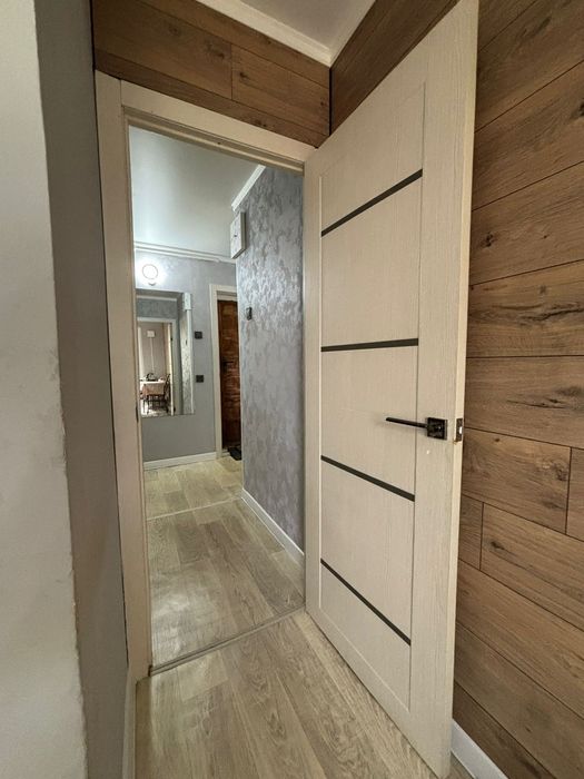 Продажа 2х комнатной квартиры