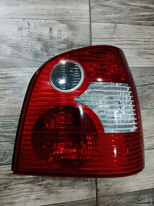 Стоп стопове десен Vw Polo Фолксваген Поло N9