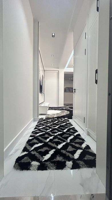 Ц-6 ЖК Казакистан Минор 2/10/10