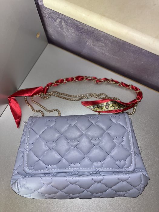 Дамски чанти (разгледай снимките)