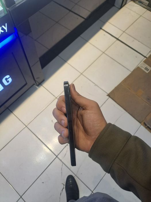 Iphone 12 pro zapchastga