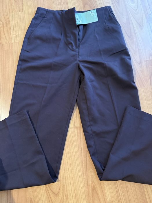 Pantaloni office H&M