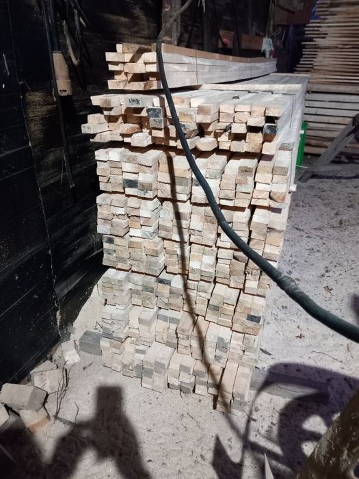 SC.Vindem cherestea preț producător.