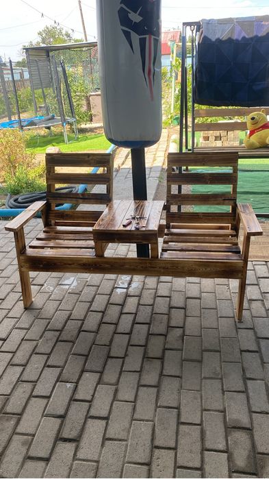 Сдается дача уют