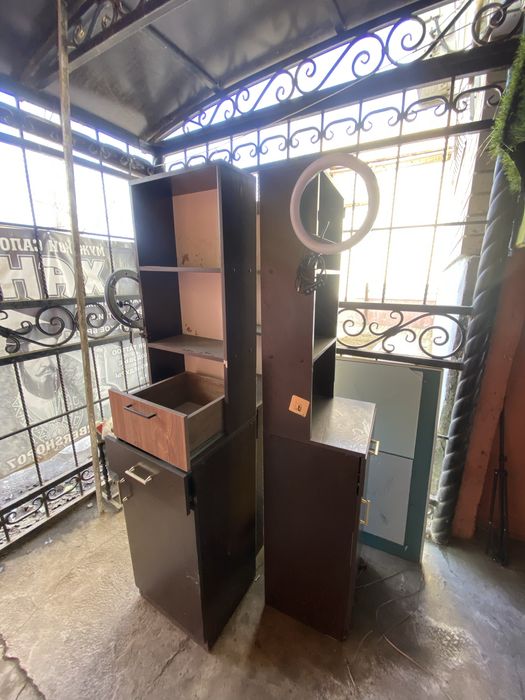 Продам шкаф